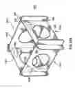 Fig. 26 - Collapsible structures having enhancements
