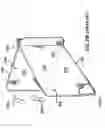 Fig. 27 - Collapsible structures having enhancements
