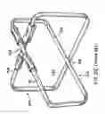 Fig. 28 - Collapsible structures having enhancements