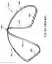 Fig. 29 - Collapsible structures having enhancements