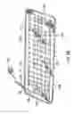 Fig. 33 - Collapsible structures having enhancements