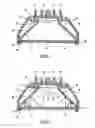 Fig. 02 - LED illumination device capability of increasing brightness of illumination