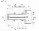Fig. 02 - Side turn signal lamp