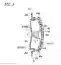 Fig. 06 - Side turn signal lamp