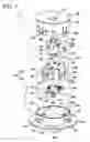 Fig. 02 - Vehicular lamp