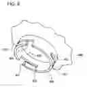 Fig. 07 - Vehicular lamp