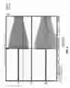 Fig. 05 - Systems and methods for polyphase alternating current transformer inrush current limiting