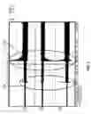 Fig. 06 - Systems and methods for polyphase alternating current transformer inrush current limiting