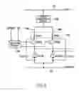 Fig. 09 - Semiconductor device having nonvolatile memory elements