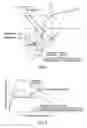 Fig. 02 - Ferro-electric random access memory apparatus