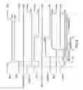 Fig. 06 - Ferro-electric random access memory apparatus