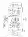 Fig. 07 - Ferro-electric random access memory apparatus