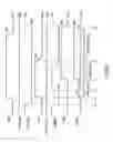 Fig. 08 - Ferro-electric random access memory apparatus