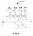 Fig. 06 - Variable resistive memory punchthrough access method