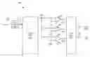 Fig. 01 - Systems and methods for increasing bit density in a memory cell