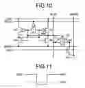 Fig. 08 - Semiconductor storage device