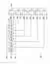 Fig. 02 - Low power shift register and semiconductor memory device including the same