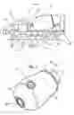 Fig. 02 - Mixing drum hatch