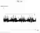 Fig. 06 - METHOD AND DEVICE FOR ADJUSTING TILT OF RECORDING MEDIUM