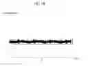 Fig. 07 - METHOD AND DEVICE FOR ADJUSTING TILT OF RECORDING MEDIUM