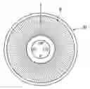 Fig. 01 - Method of evaluating magnetic recording medium and method of manufacturing magnetic recording medium