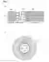 Fig. 02 - Method of evaluating magnetic recording medium and method of manufacturing magnetic recording medium