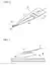 Fig. 03 - Method of evaluating magnetic recording medium and method of manufacturing magnetic recording medium
