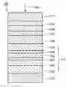 Fig. 01 - Optical information recording medium and recording/reproducing method therefor