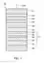 Fig. 02 - Optical information recording medium and recording/reproducing method therefor