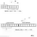 Fig. 06 - Congestion-adaptive compression
