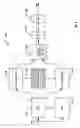 Fig. 08 - Congestion-adaptive compression
