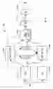 Fig. 09 - Congestion-adaptive compression