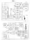 Fig. 02 - Methods and apparatus for controlling wireless network operations associated with a flow control process