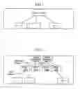 Fig. 02 - Intelligent congestion feedback apparatus and method