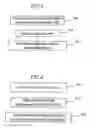 Fig. 05 - Intelligent congestion feedback apparatus and method