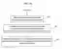 Fig. 07 - Intelligent congestion feedback apparatus and method