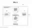 Fig. 03 - Device and method for generating statistical information for VoIP traffic analysis and abnormal VoIP detection