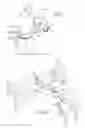 Fig. 02 - Analyzing wireless communication degradation through comparison of communication links
