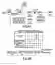 Fig. 08 - Real-time detection of failed inter-node link in network