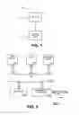 Fig. 02 - Distributed channel assignment