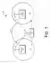 Fig. 02 - SINGLE RADIO WIMAX INTERWORKING