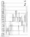 Fig. 06 - SINGLE RADIO WIMAX INTERWORKING