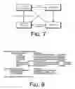 Fig. 08 - SINGLE RADIO WIMAX INTERWORKING
