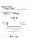 Fig. 09 - SINGLE RADIO WIMAX INTERWORKING