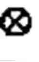 Fig. 02 - Primary user detection