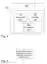 Fig. 04 - Methods and arrangements for paging a communication device