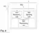 Fig. 05 - Methods and arrangements for paging a communication device