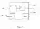 Fig. 08 - Policy routing in a communications network