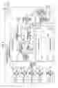 Fig. 02 - Transmission Apparatus, Transmission Method and Non-Transitory Computer-Readable Recording Medium Thereof
