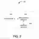 Fig. 03 - METHOD AND SYSTEM FOR IMPROVING THE QUALITY OF REAL-TIME DATA STREAMING